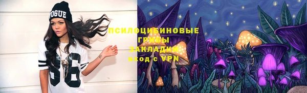 мескалин Нея