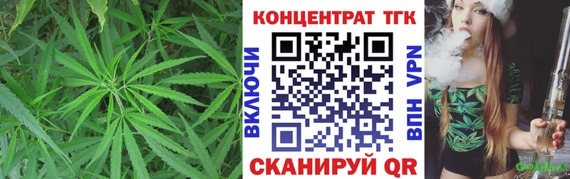 как найти закладки  Тында  Дистиллят ТГК жижа 